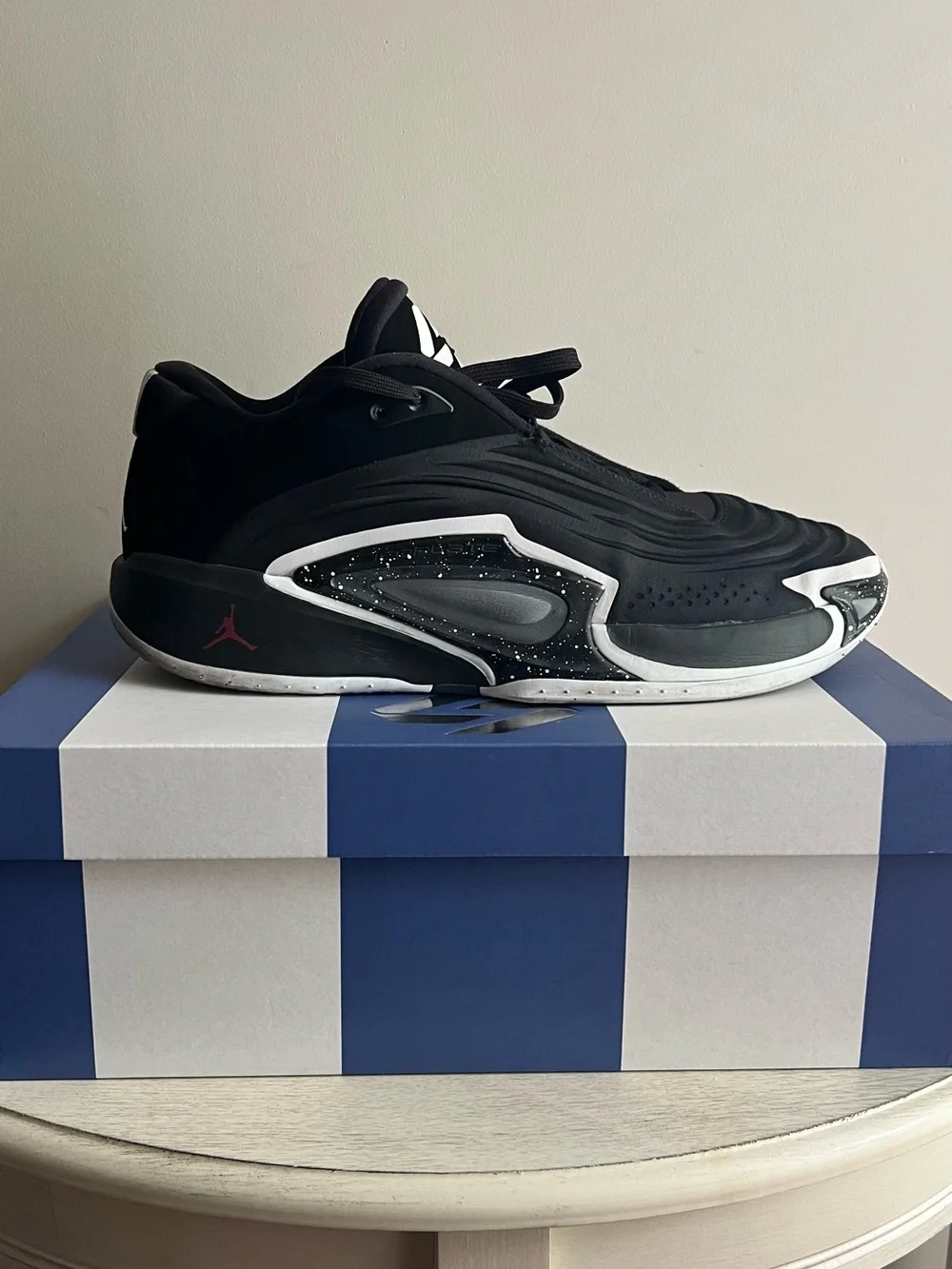 Jordan Luka 3 Size 14